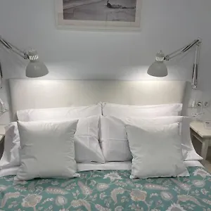 nuestro-rinconcito-del-soho.es-andalucia.com/
