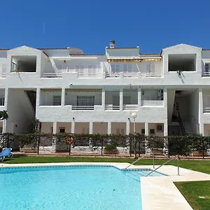 luxury-3-bed-apartment-torreblanca.es-andalucia.com/