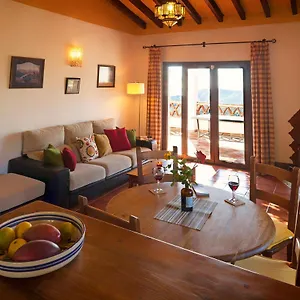villa-el-regalo.es-andalucia.com/