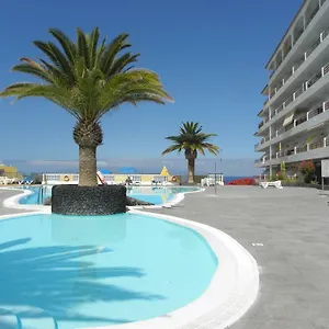 tagara-apartment.tenerifehoteles.net/