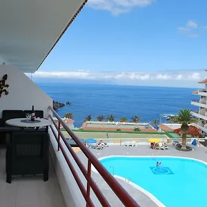 la-arena-beach.tenerifehoteles.net/